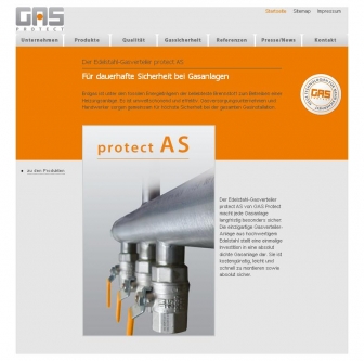 http://gas-protect.de