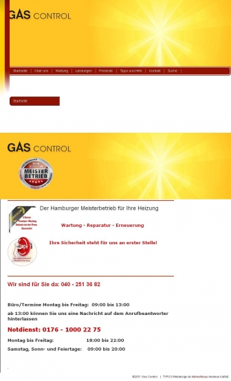 https://www.gascontrol.de/