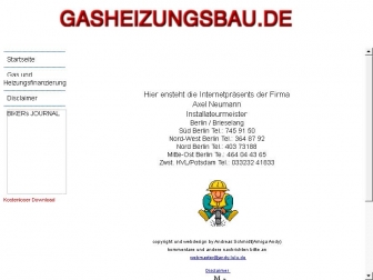 http://gasheizungsbau.de