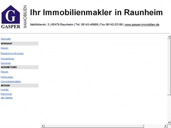 http://gasper-immobilien.de