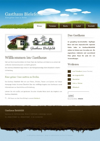 http://gasthaus-bielefeldt.de