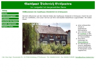 http://gasthaus-diederich.de