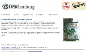 http://gasthaus-drachenburg.de