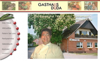 https://www.gasthaus-duda.de