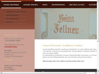 http://www.gasthaus-fellner.de