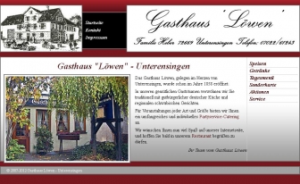 https://gasthaus-heber.de