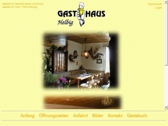 http://gasthaus-helbig.de