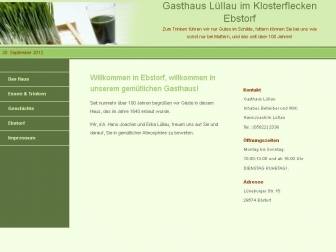 http://gasthaus-luellau.de