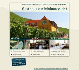 http://gasthaus-mainaussicht.de