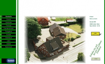 http://gasthaus-mammes.de