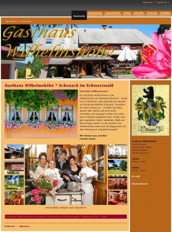 http://gasthaus-wilhelmshoehe.de