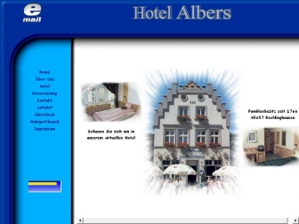 http://gasthof-albers.de