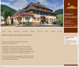 http://gasthof-belchenblick.de