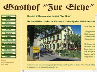 http://gasthof-eiche.de