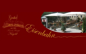 http://gasthof-eisenbahn-nagold.de