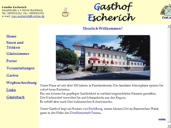 http://gasthof-escherich.de