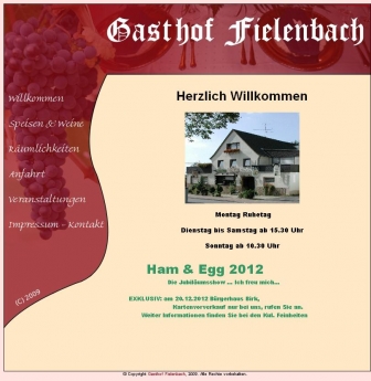 http://gasthof-fielenbach.de