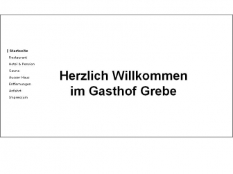 http://gasthof-grebe.de