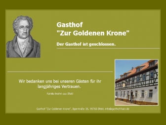 http://gasthof-harz.de