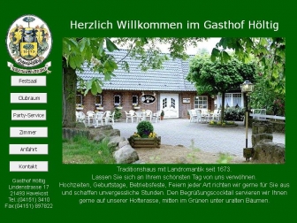 http://gasthof-hoeltig.de