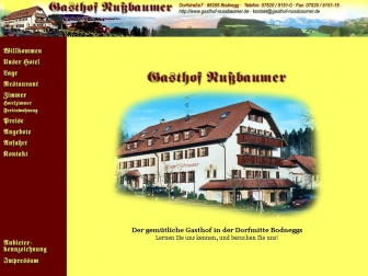 http://gasthof-nussbaumer.de