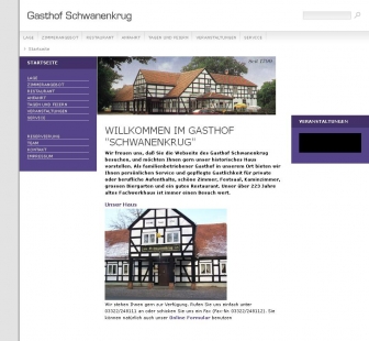 http://gasthof-schwanenkrug.de