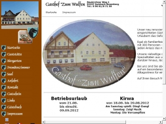 http://gasthof-wulfen.de