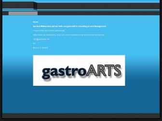 http://gastro-arts.de