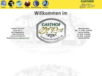 http://gastro-thek.de