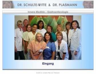 http://gastroenterologie-bonn.de