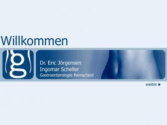 http://gastroenterologie-remscheid.de