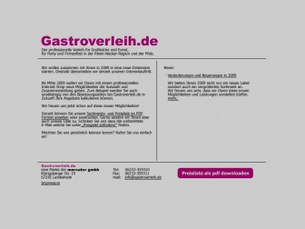 http://gastroverleih.de