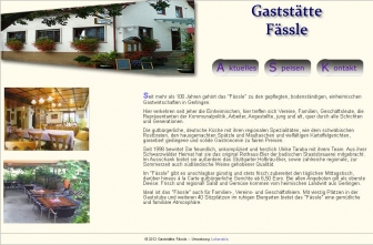 http://www.gaststaette-faessle.de/