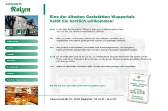 http://gaststaette-nolzen.de