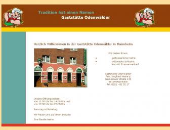 http://gaststaette-odenwaelder.de