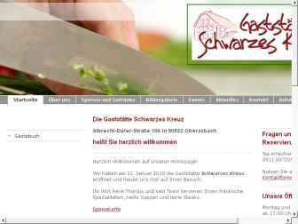 https://www.gaststaette-schwarzeskreuz.de/