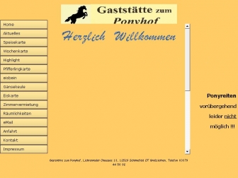 http://gaststaette-zum-ponyhof.de