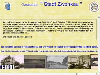 http://gaststaettestadtzwenkau.de