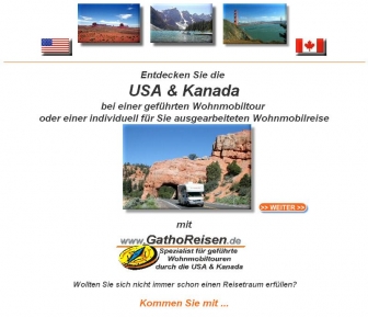 http://gathoreisen.de