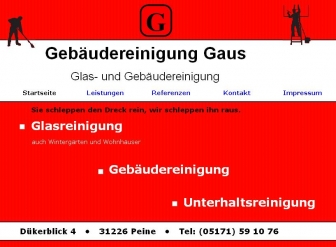 http://gaus-gebaeudereinigung.de