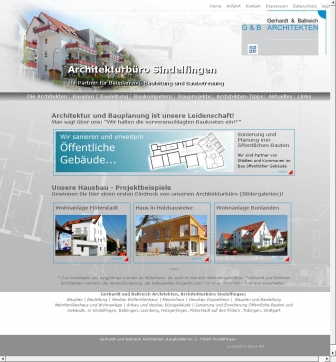 http://gb-architekten.de