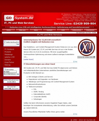 http://gd-system.de