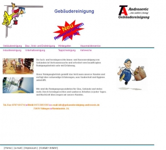 http://gebaeudereinigung-androsevic.de