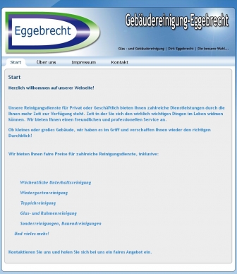 http://gebaeudereinigung-eggebrecht.de