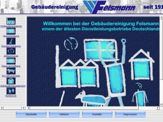 http://gebaeudereinigung-felsmann.de