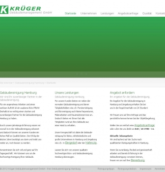 http://gebaeudereinigung-in-hamburg.de