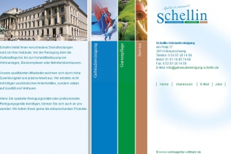 http://gebaeudereinigung-schellin.de