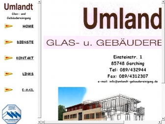 http://gebaeudereinigung-umlandt.de