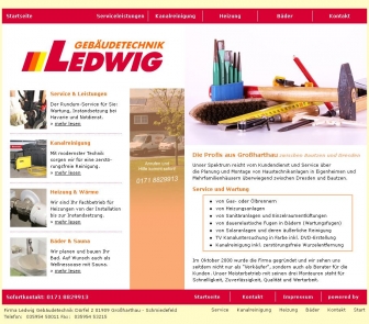 http://gebaeudetechnik-ledwig.de