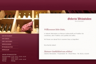 http://geberts-weinstuben.de